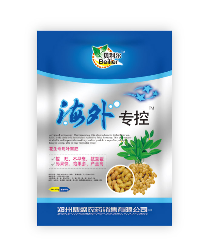 海外?？? >
				</div>
				<div   id=